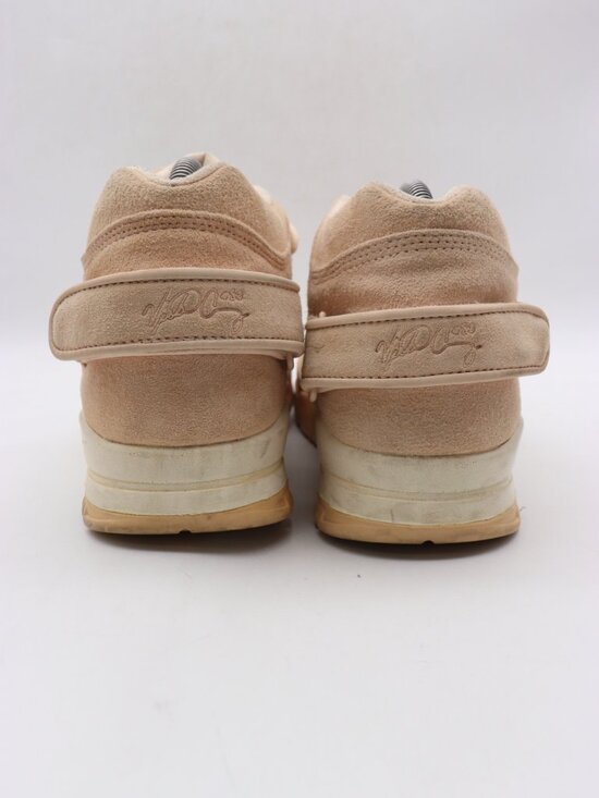 Nike Air Trainer Victor Cruz QS \